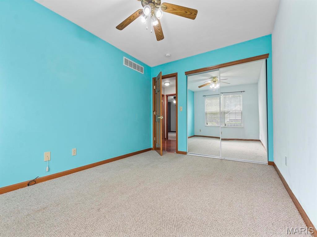 710 Mary Ann Court Property Photo 28