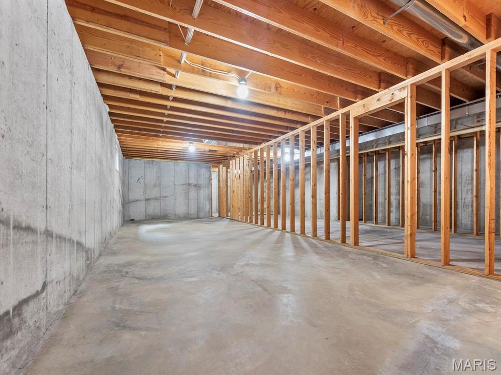 710 Mary Ann Court Property Photo 30