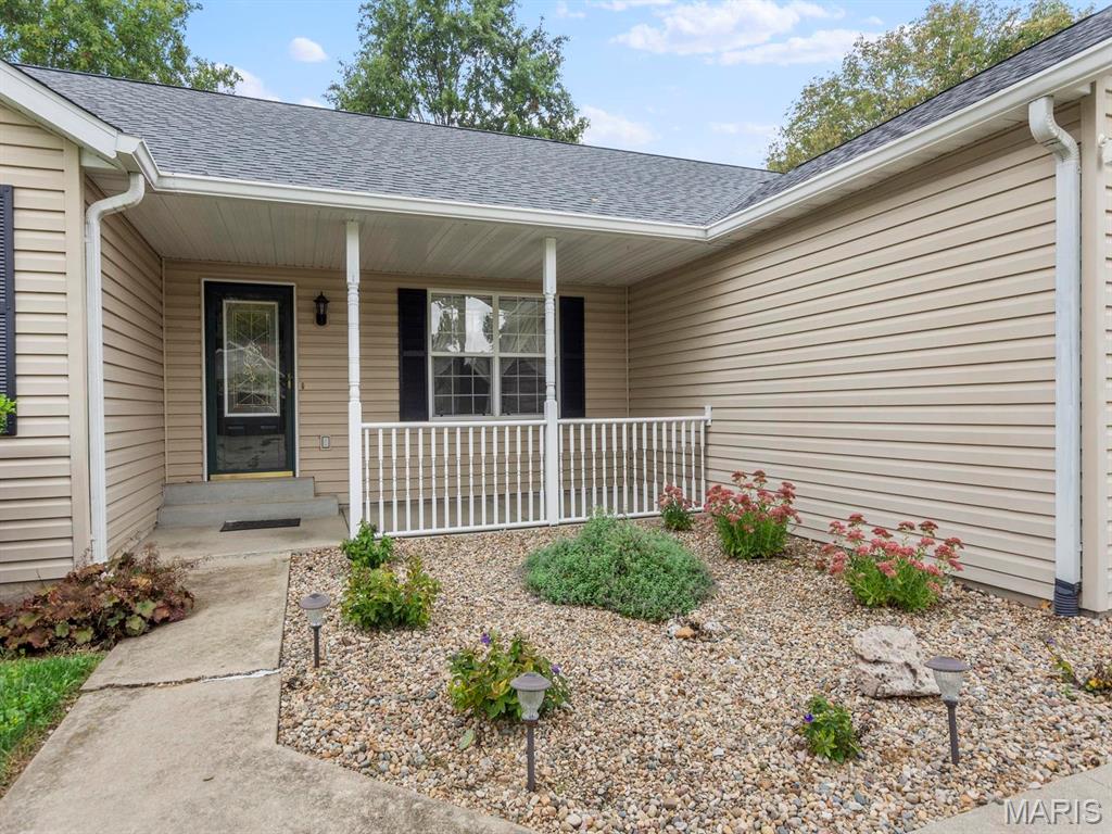 710 Mary Ann Court Property Photo 32