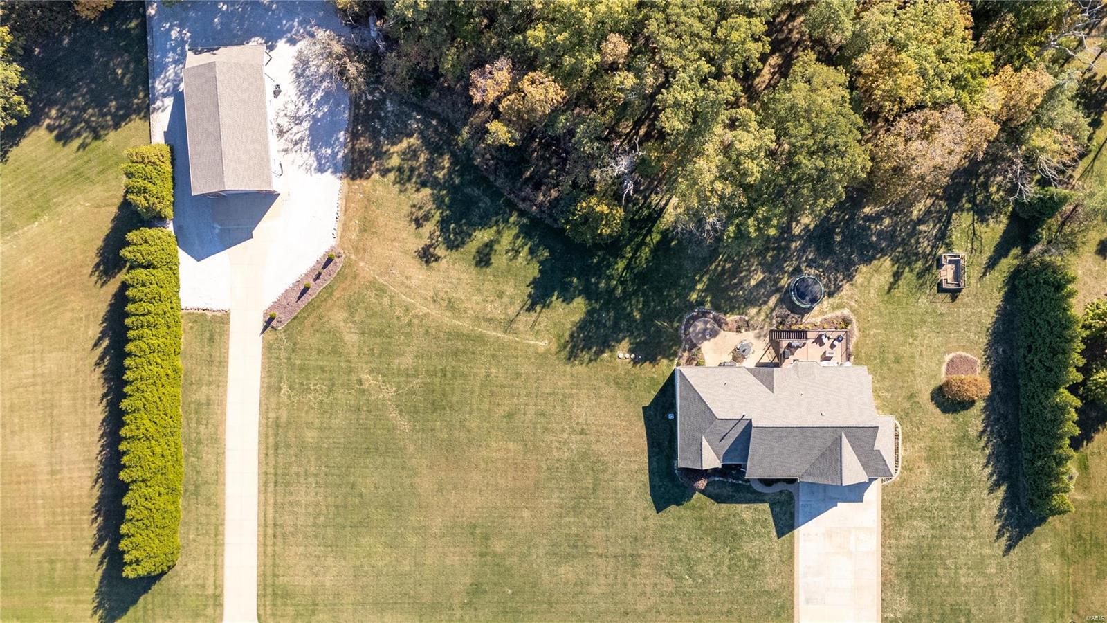 312 Foristell Manors Drive Property Photo 10