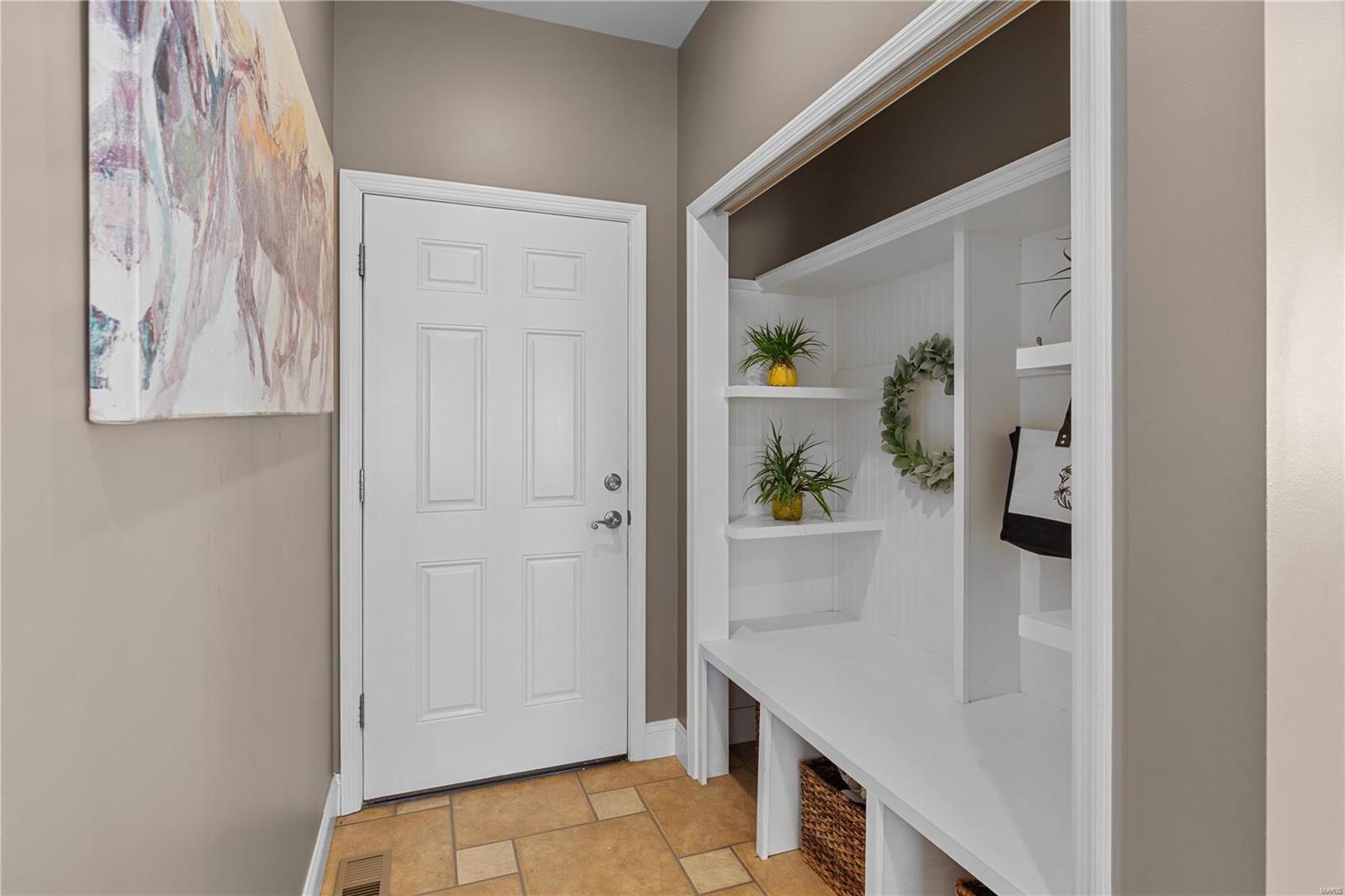 312 Foristell Manors Drive Property Photo 29