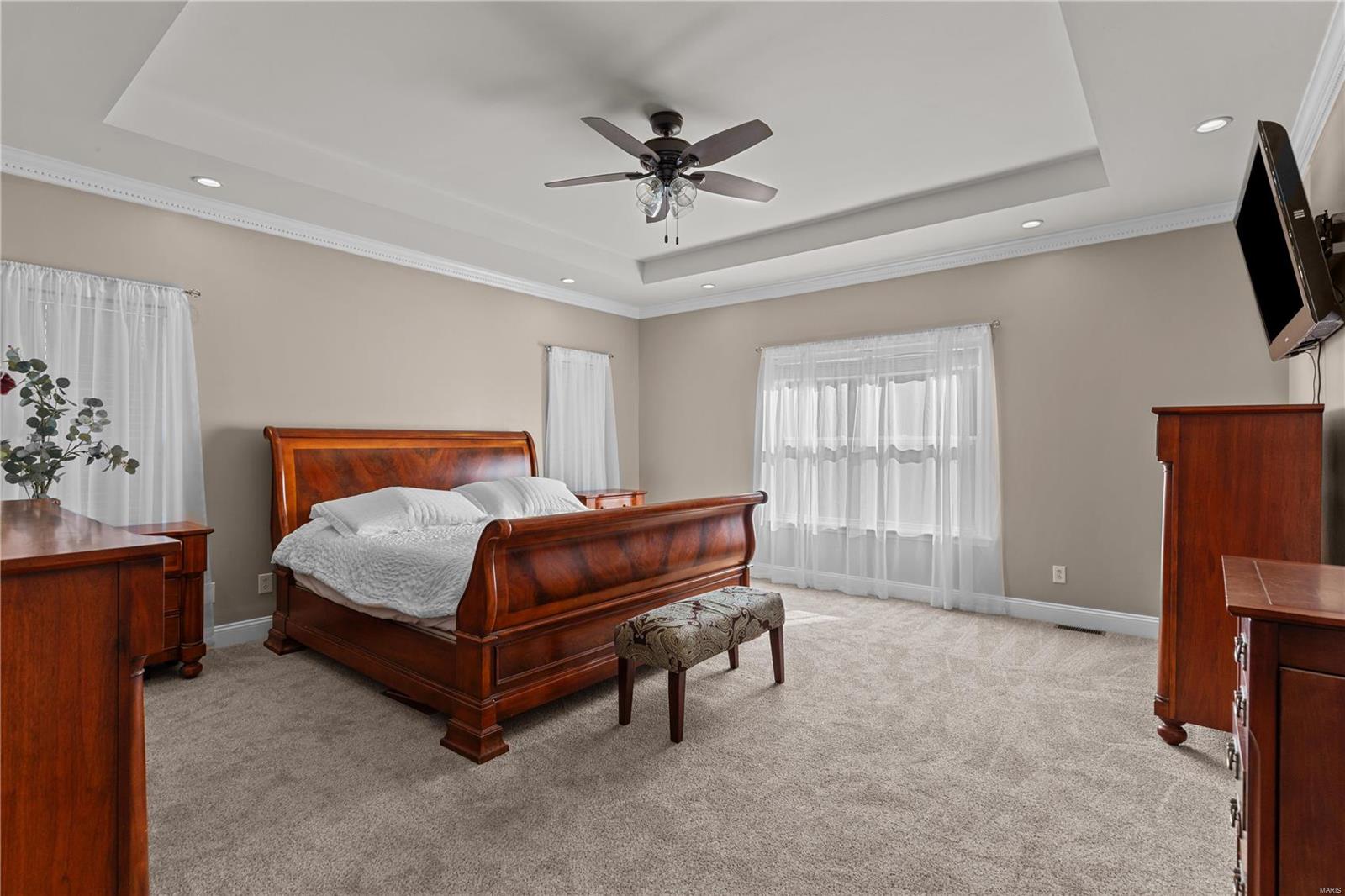 312 Foristell Manors Drive Property Photo 30