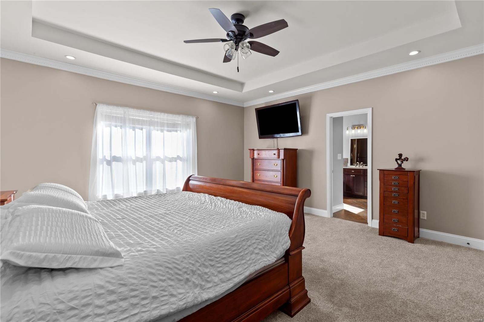 312 Foristell Manors Drive Property Photo 31