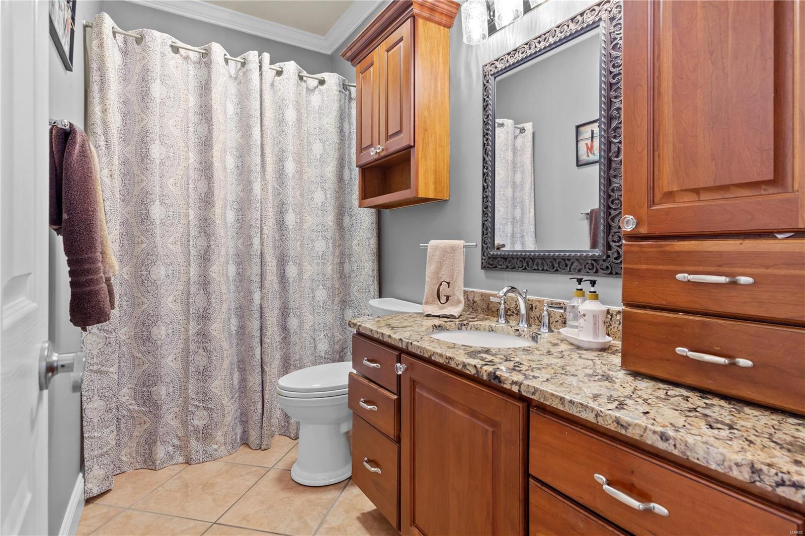 312 Foristell Manors Drive Property Photo 34