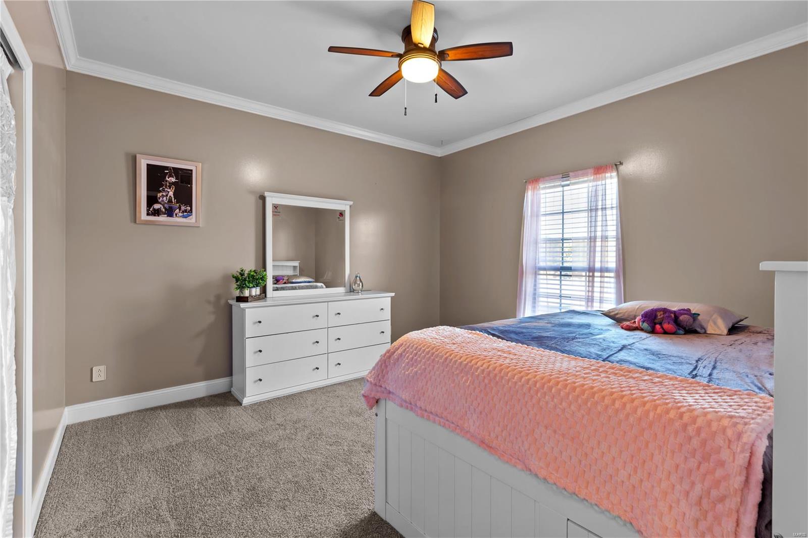 312 Foristell Manors Drive Property Photo 35
