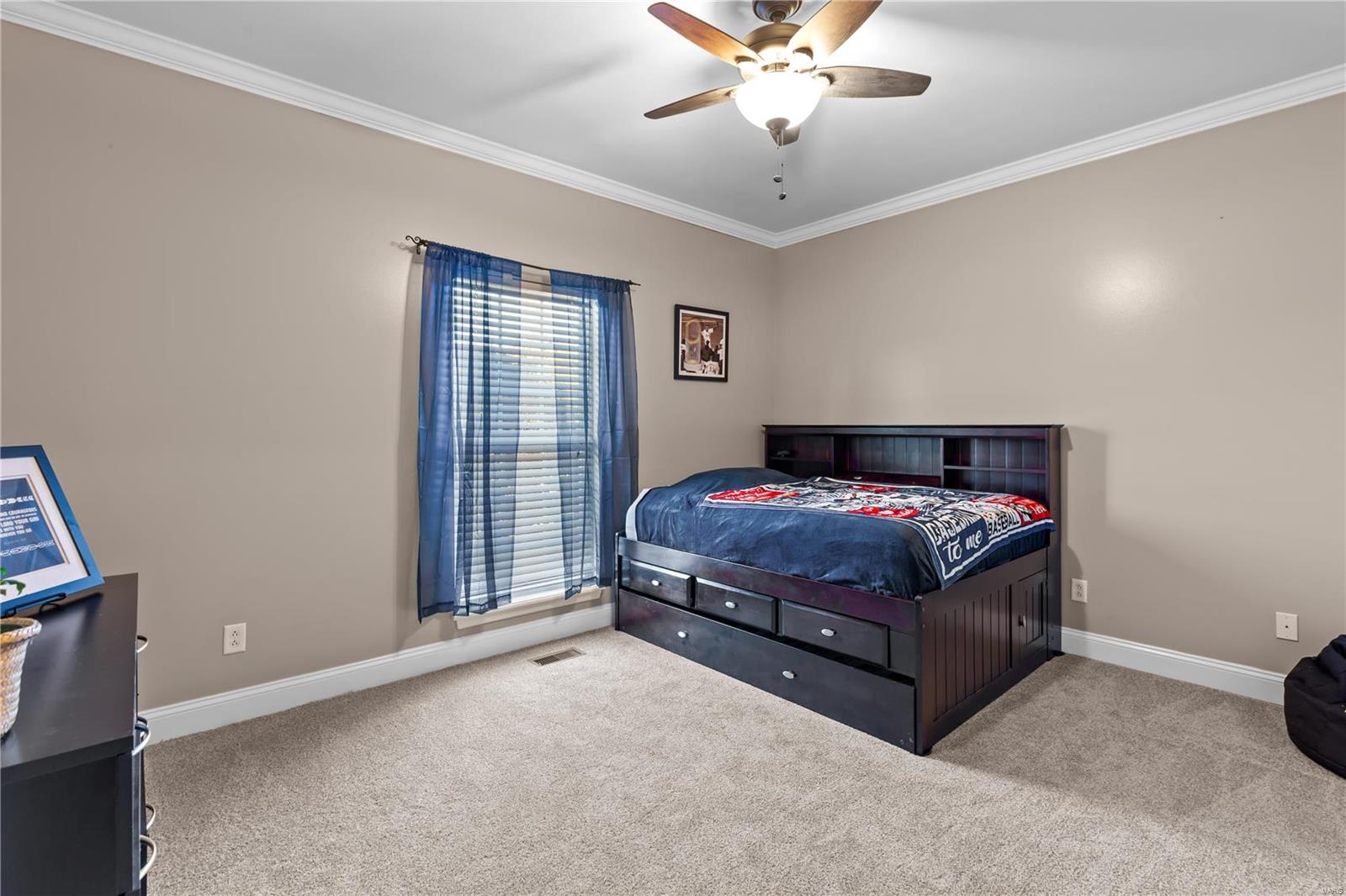312 Foristell Manors Drive Property Photo 36