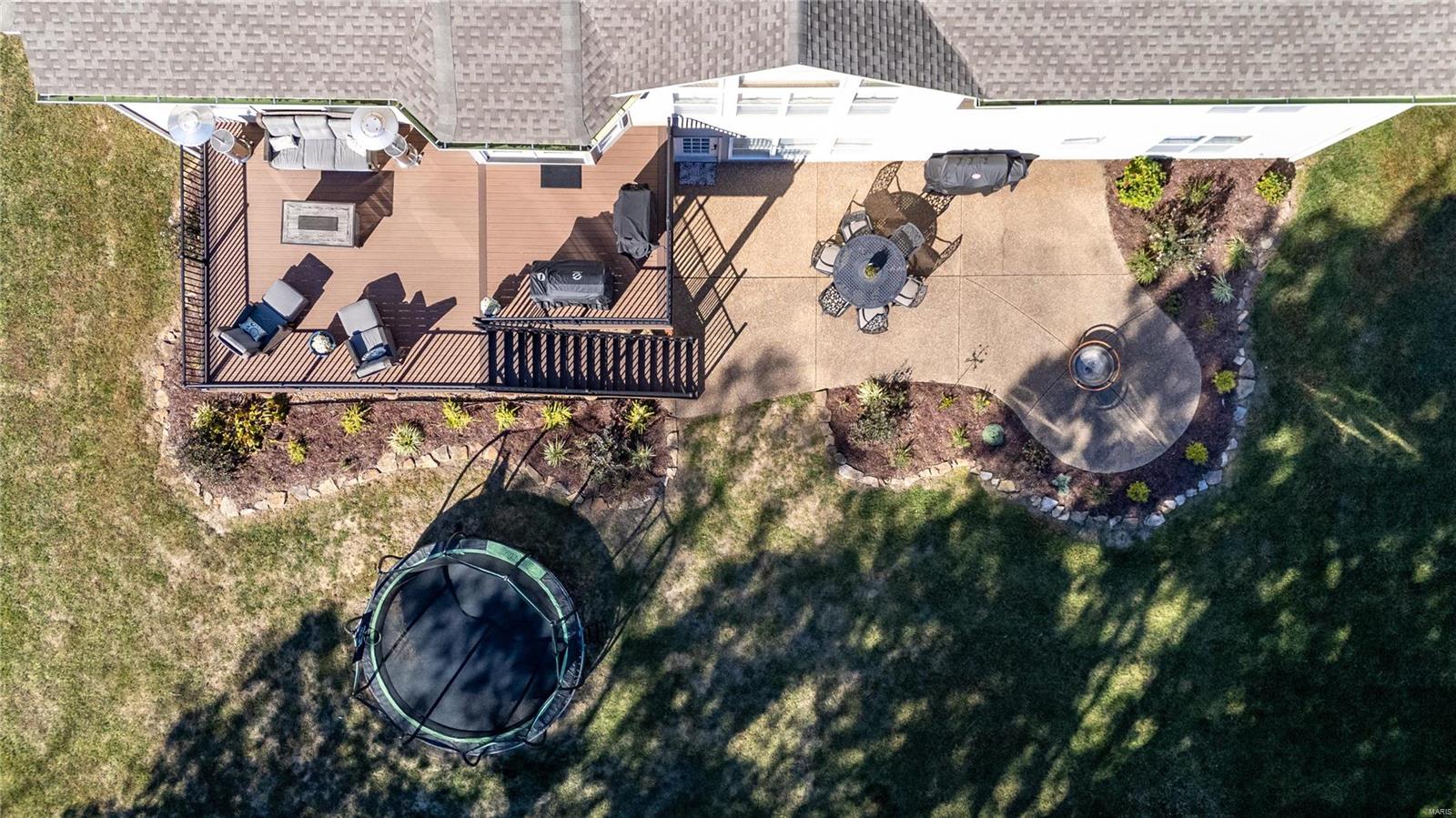 312 Foristell Manors Drive Property Photo 41