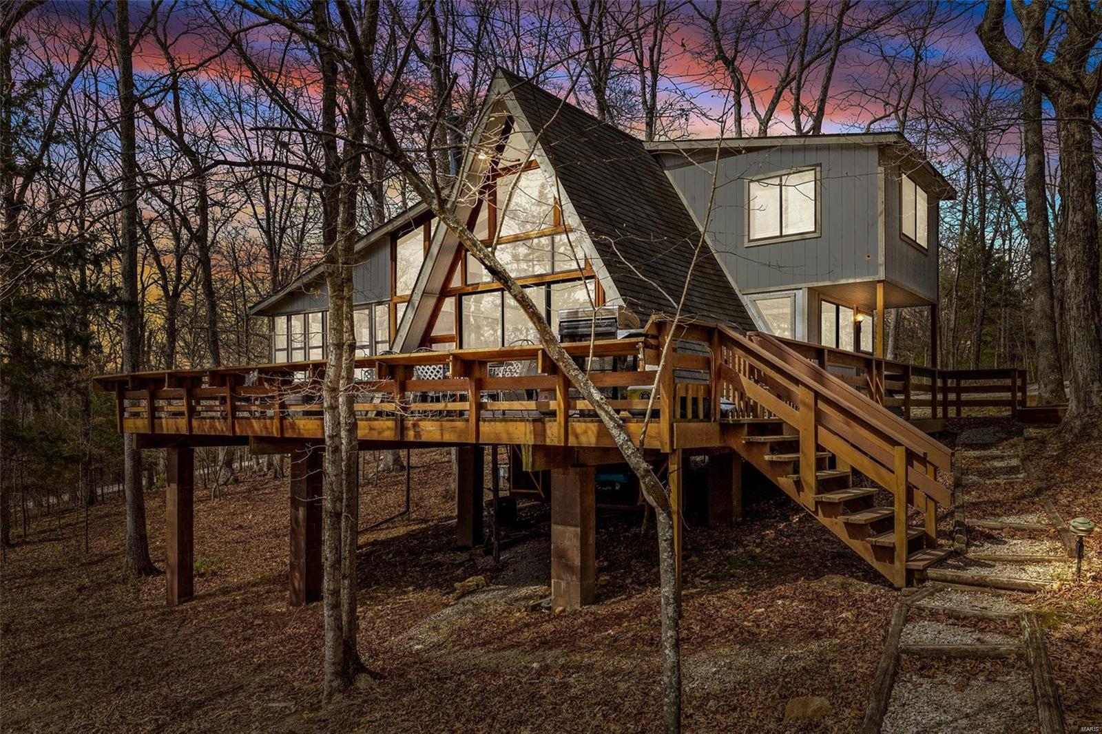 682 Shadow Lake Circle Drive Property Photo