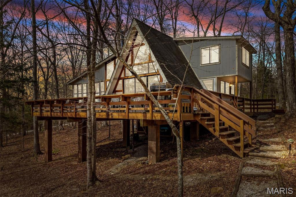 682 Shadow Lake Circle Drive Property Photo 1