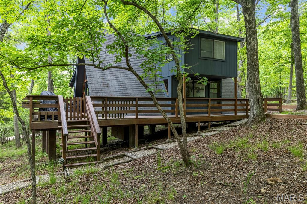 682 Shadow Lake Circle Drive Property Photo 49