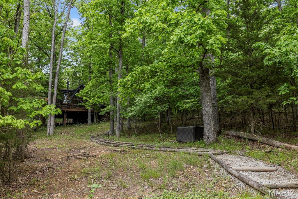 682 Shadow Lake Circle Drive Property Photo 54