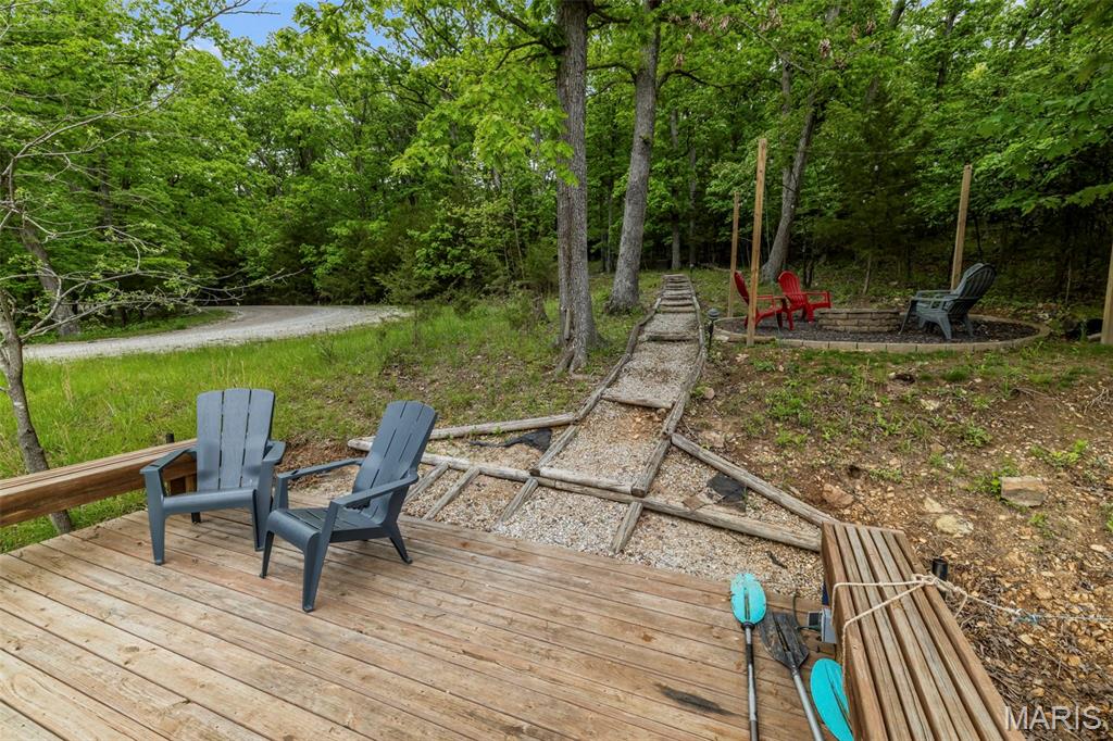 682 Shadow Lake Circle Drive Property Photo 55