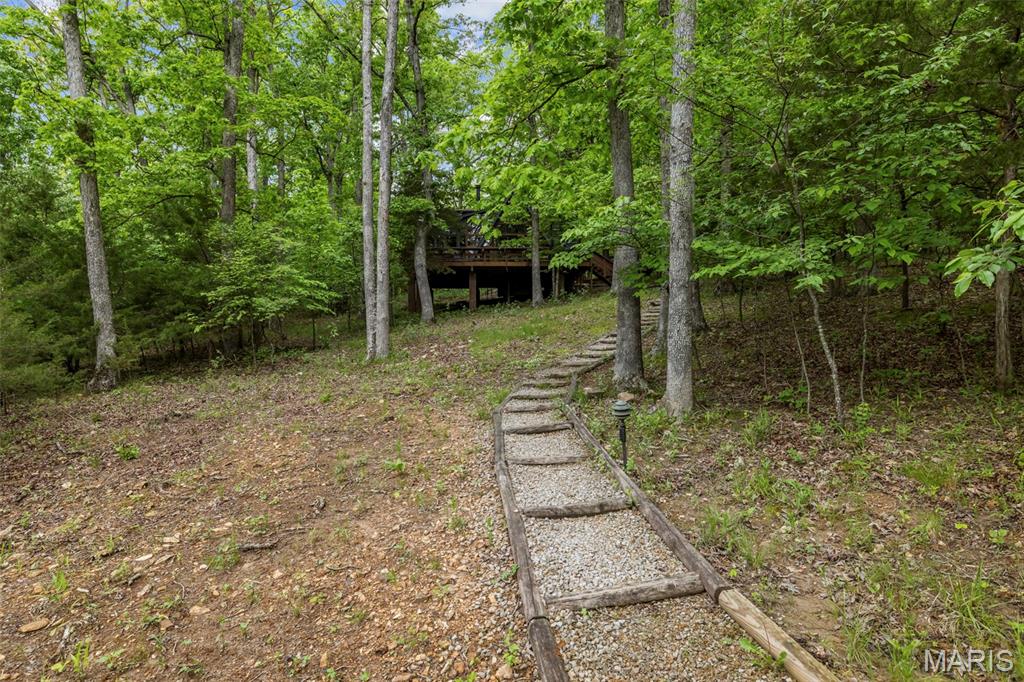 682 Shadow Lake Circle Drive Property Photo 57