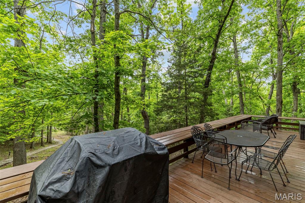 682 Shadow Lake Circle Drive Property Photo 60