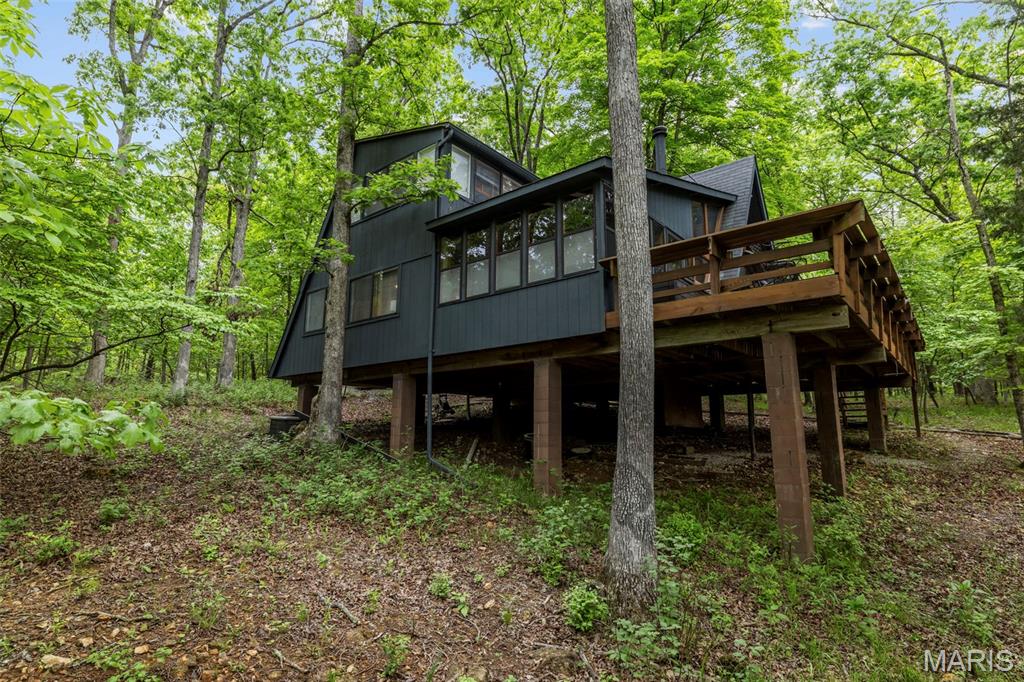 682 Shadow Lake Circle Drive Property Photo 65