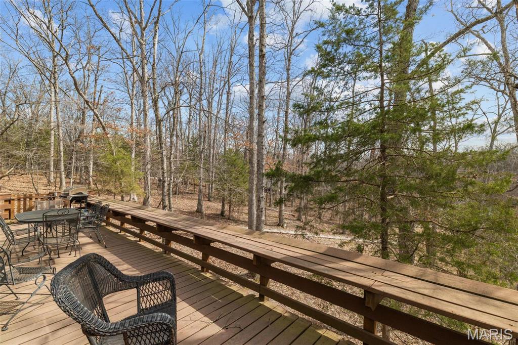 682 Shadow Lake Circle Drive Property Photo 68