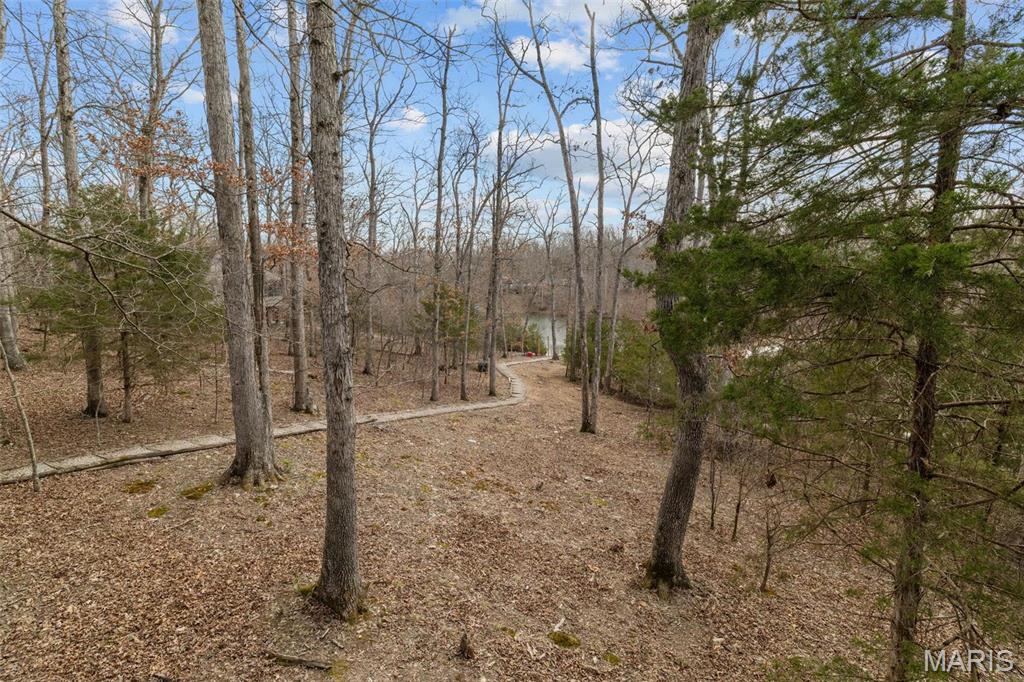 682 Shadow Lake Circle Drive Property Photo 69
