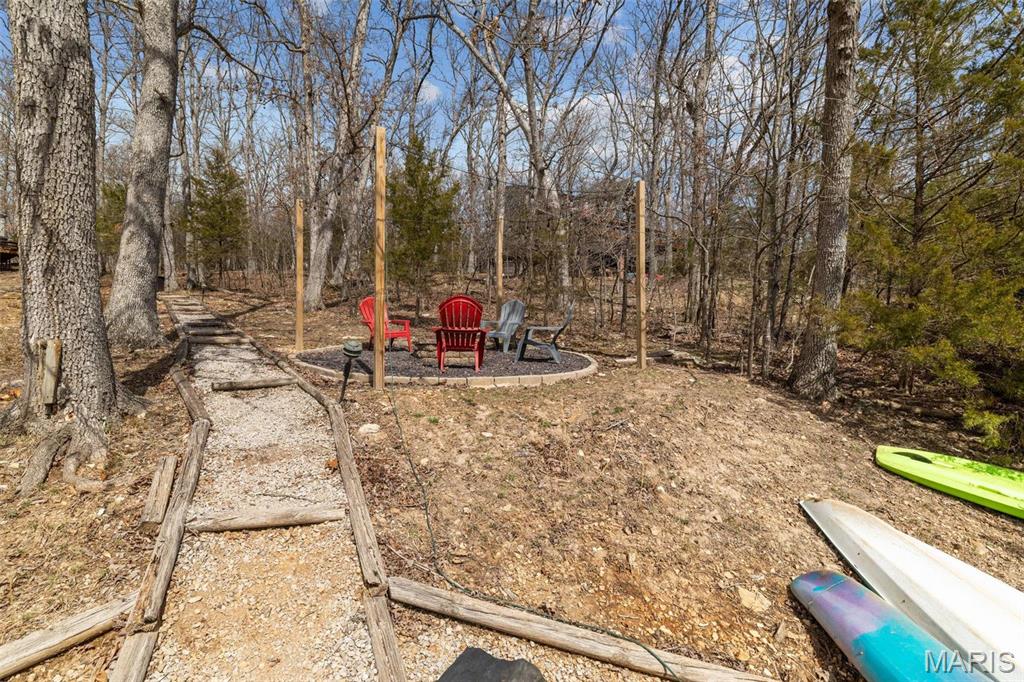 682 Shadow Lake Circle Drive Property Photo 70