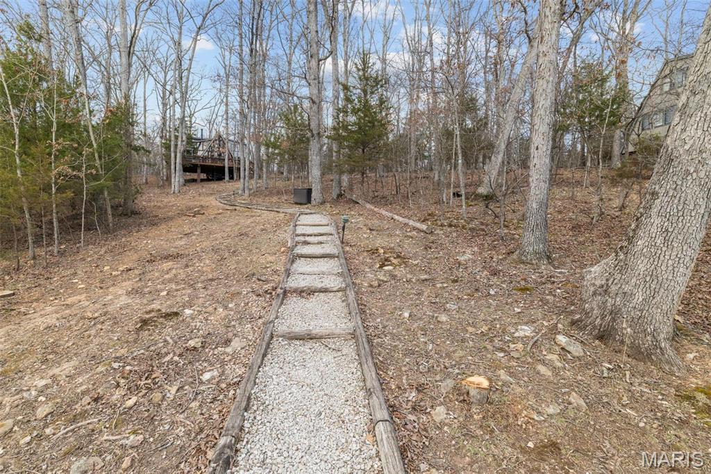 682 Shadow Lake Circle Drive Property Photo 71