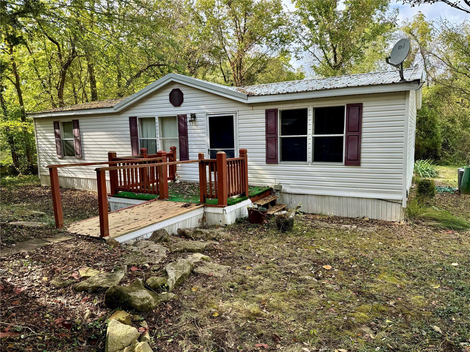65 Bright Street Property Photo 1
