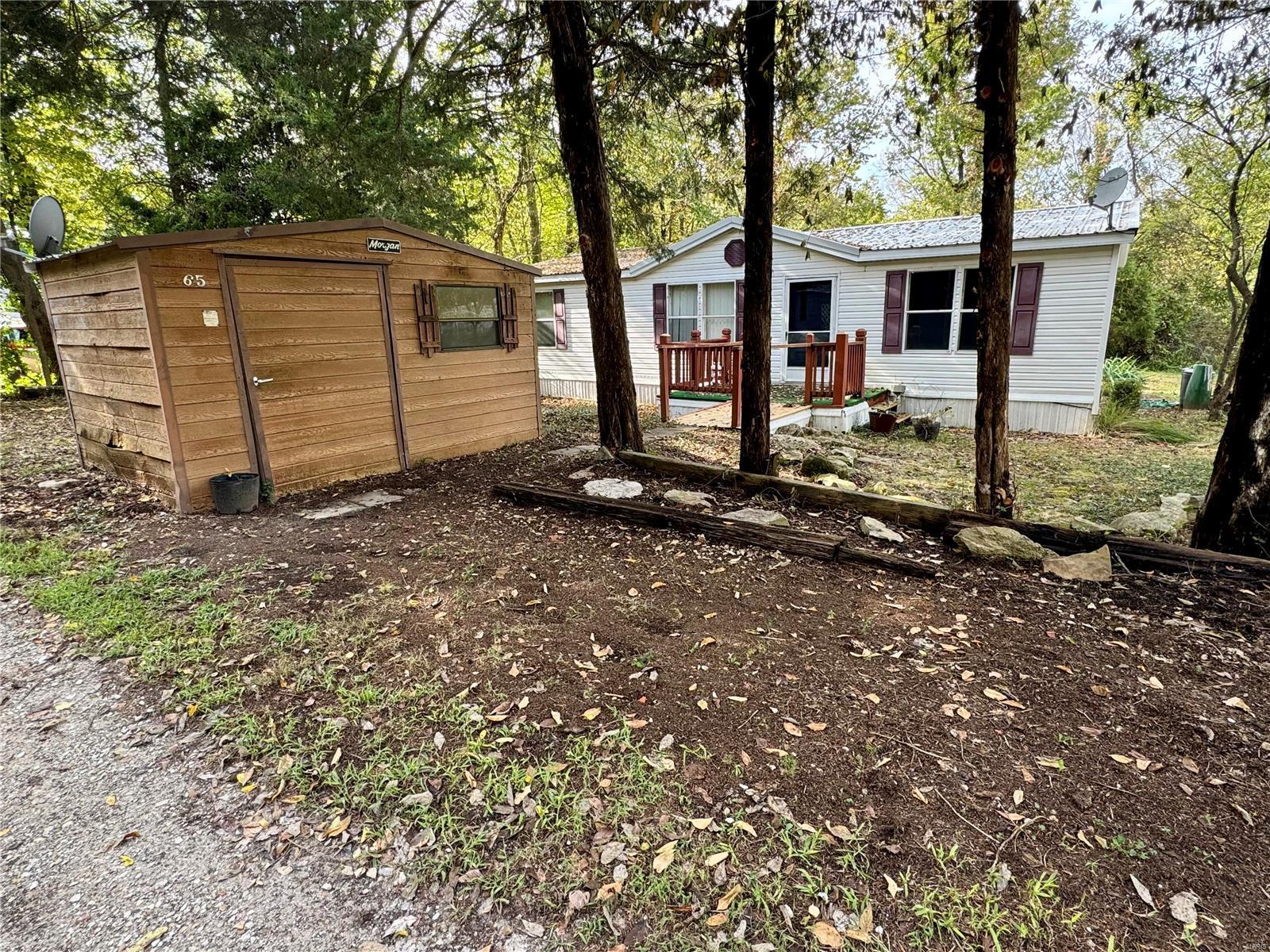 65 Bright Street Property Photo 2