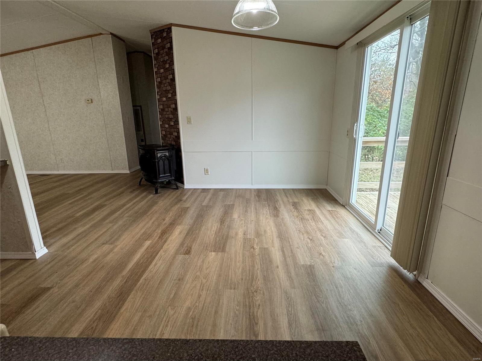 65 Bright Street Property Photo 6