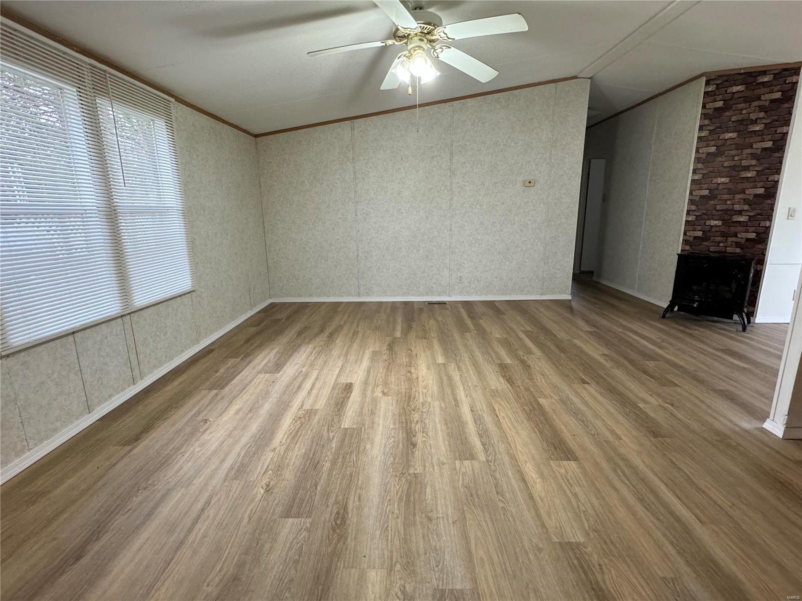 65 Bright Street Property Photo 7