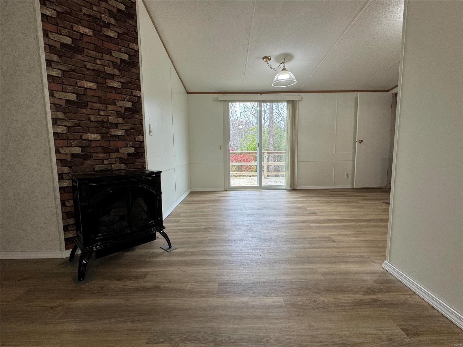 65 Bright Street Property Photo 8