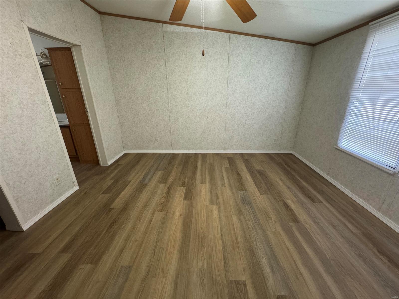 65 Bright Street Property Photo 9