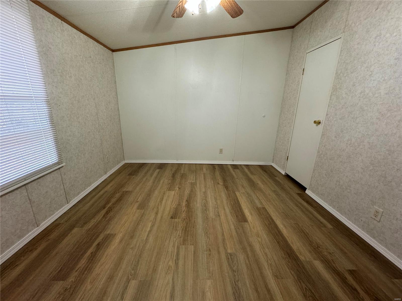 65 Bright Street Property Photo 10