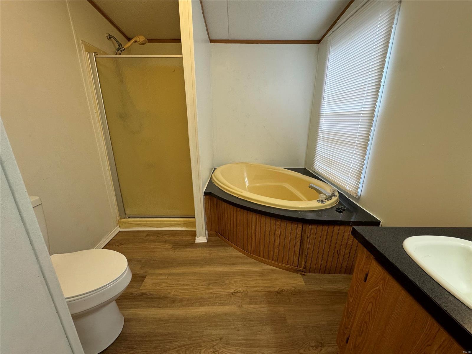 65 Bright Street Property Photo 11