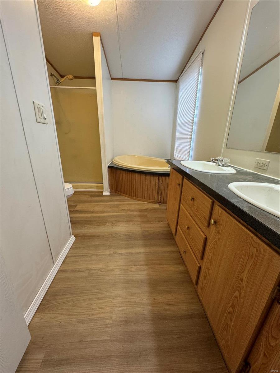 65 Bright Street Property Photo 12