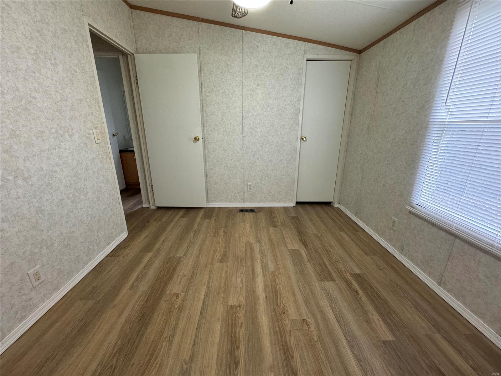 65 Bright Street Property Photo 13