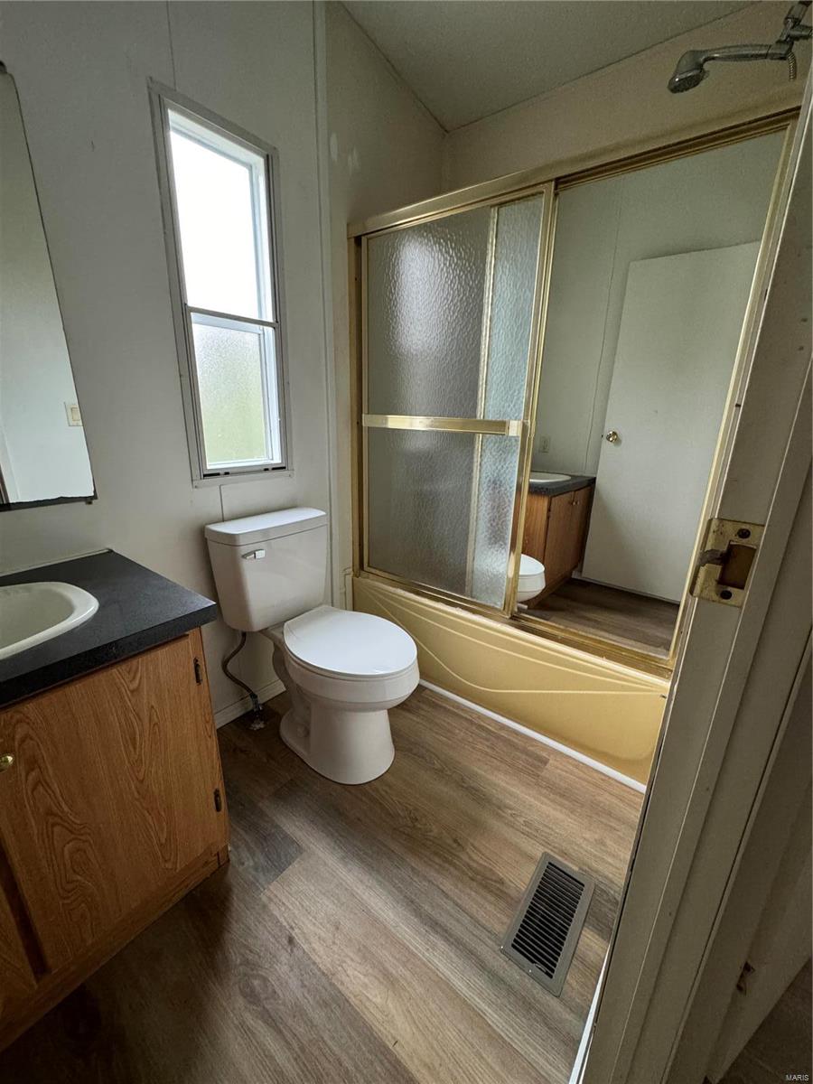 65 Bright Street Property Photo 15