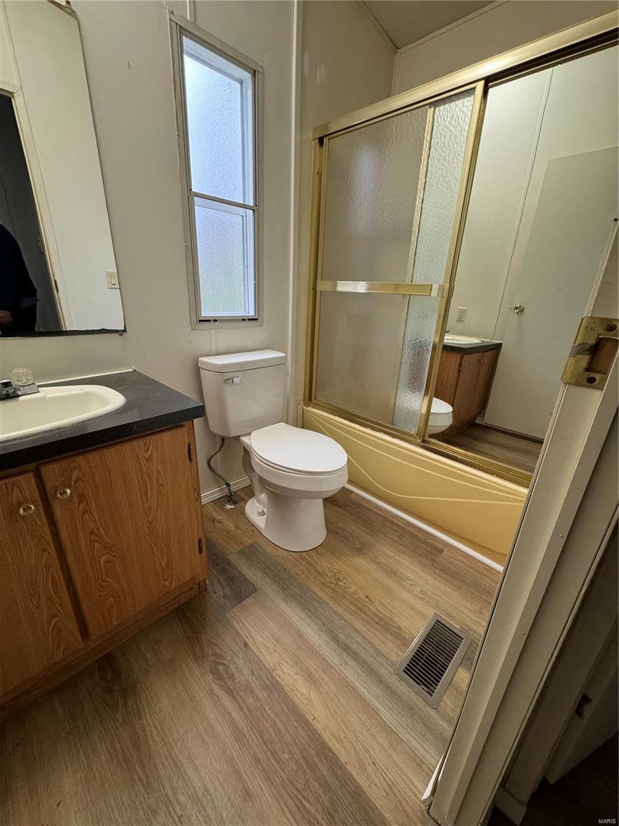 65 Bright Street Property Photo 16