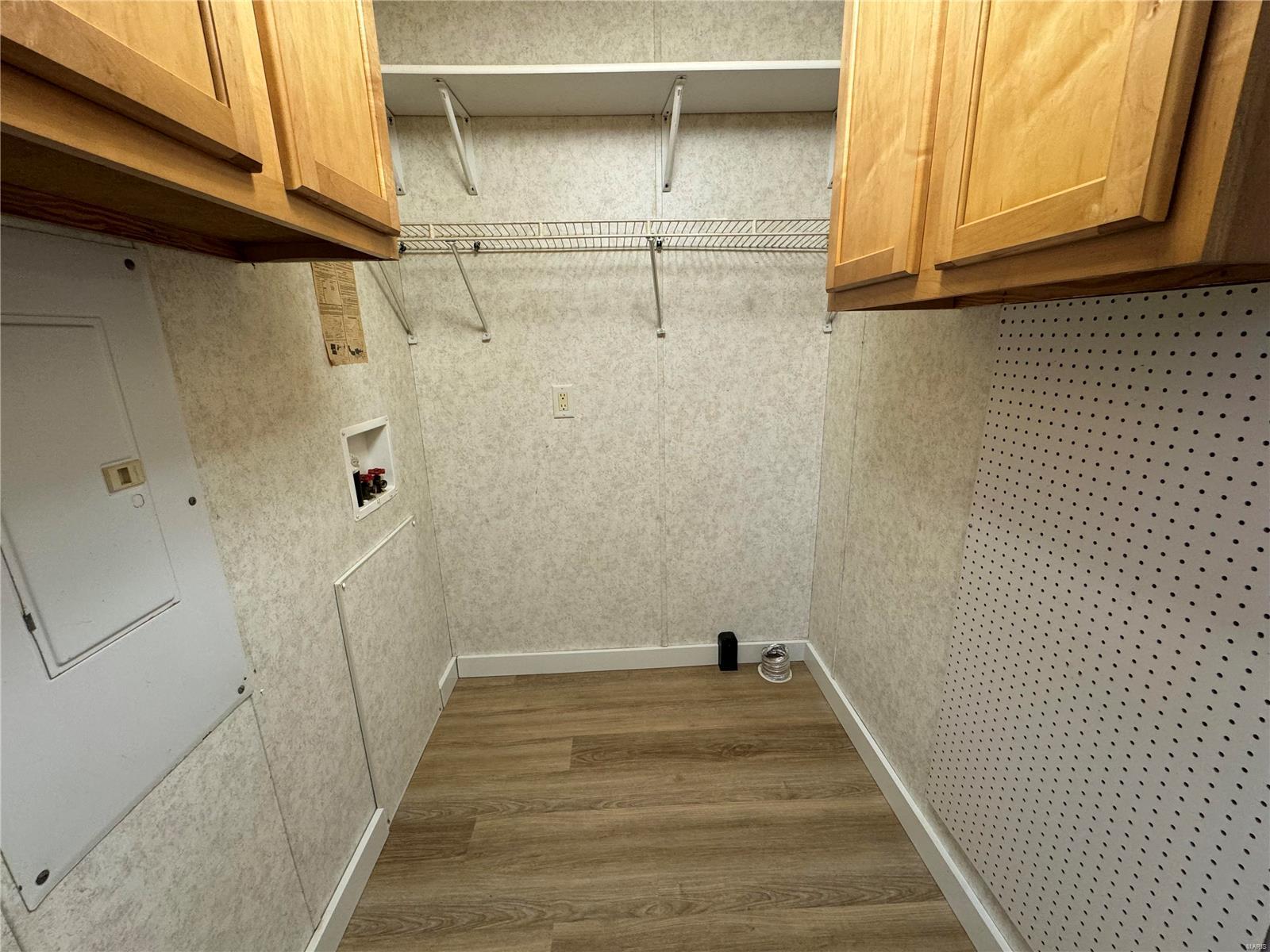 65 Bright Street Property Photo 17