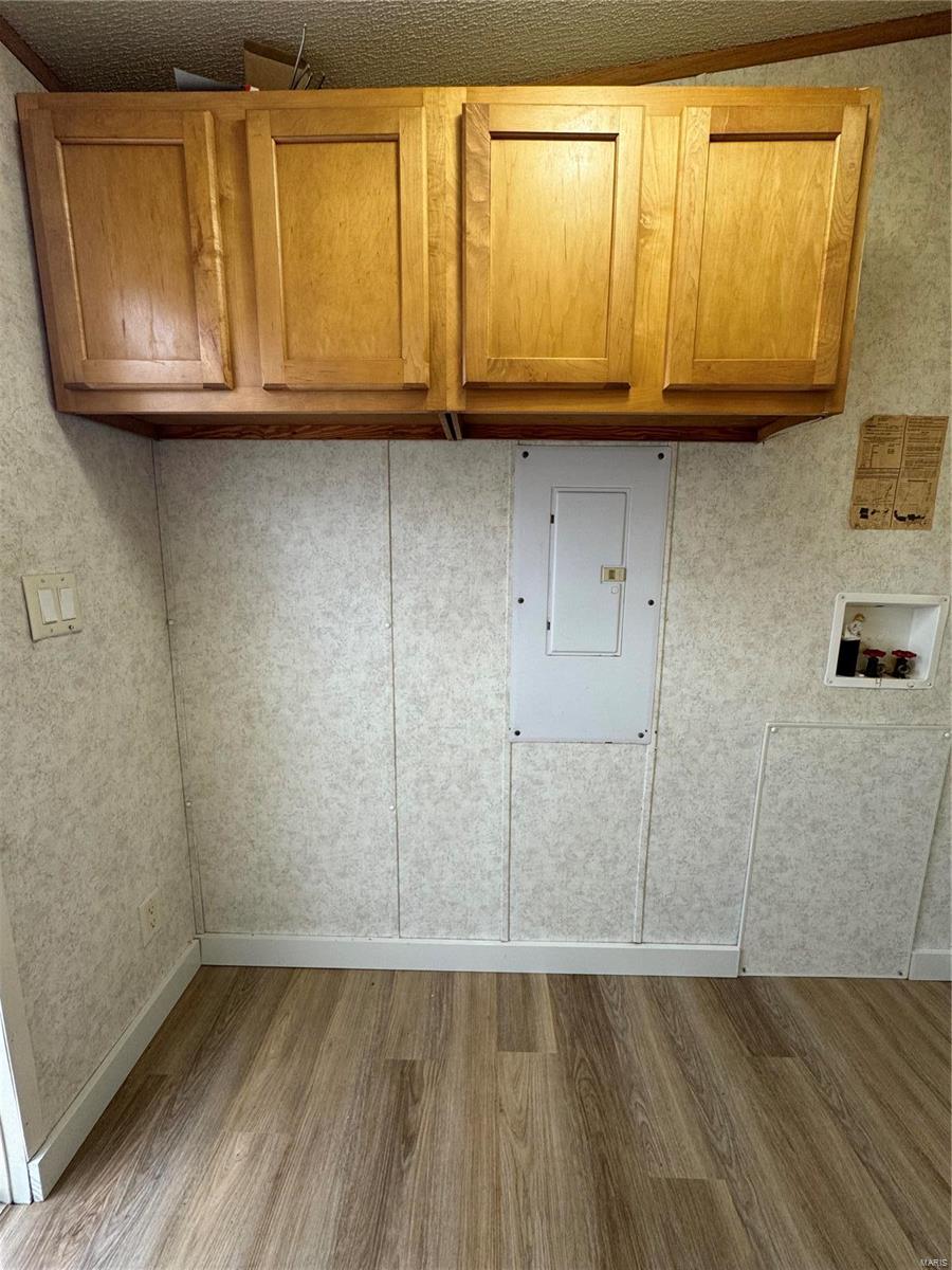 65 Bright Street Property Photo 19
