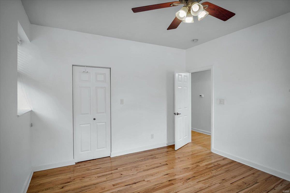 5635 Waterman Boulevard 12 Property Photo 15