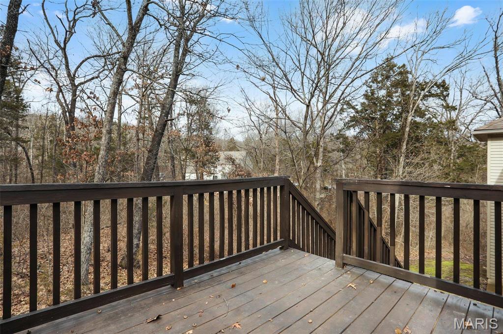 443 Mark Twain Loop Property Photo 27