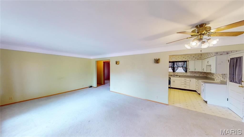 4645 S State Route 159 Property Photo 6