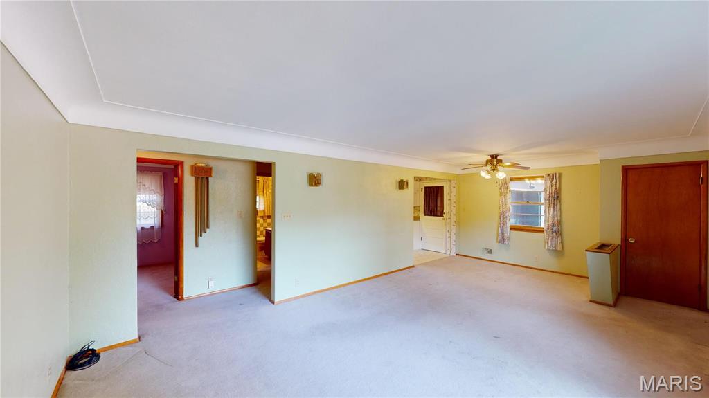4645 S State Route 159 Property Photo 7
