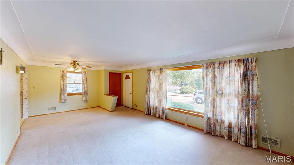 4645 S State Route 159 Property Photo 8