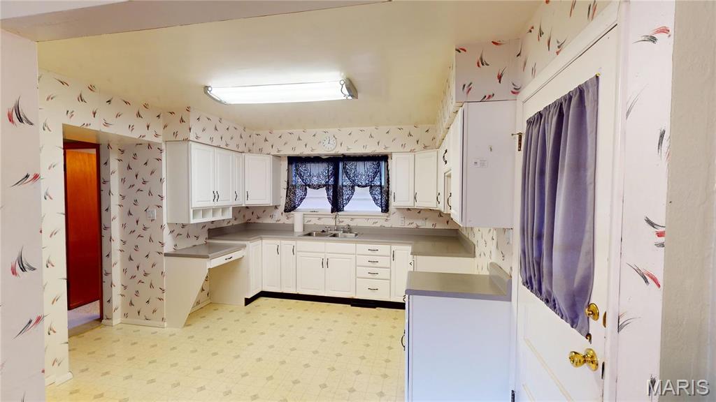 4645 S State Route 159 Property Photo 9