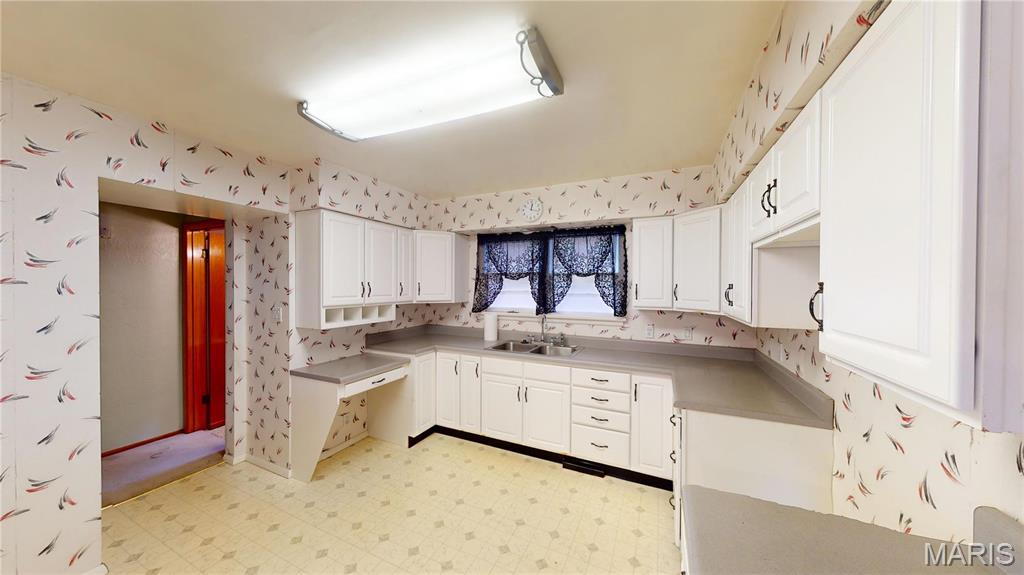 4645 S State Route 159 Property Photo 10