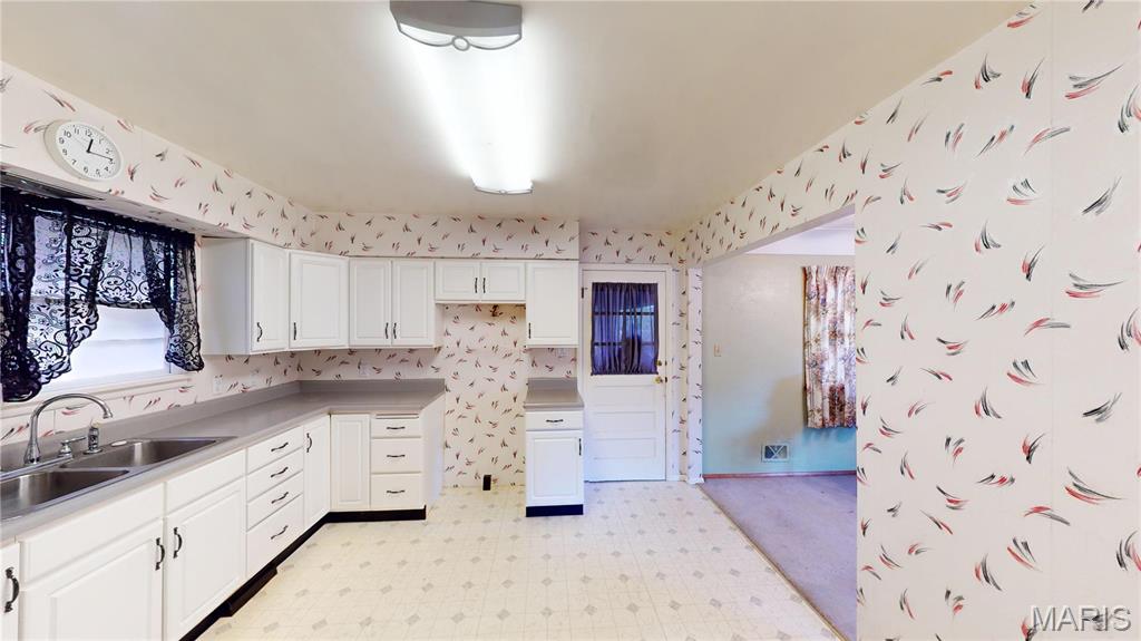 4645 S State Route 159 Property Photo 11