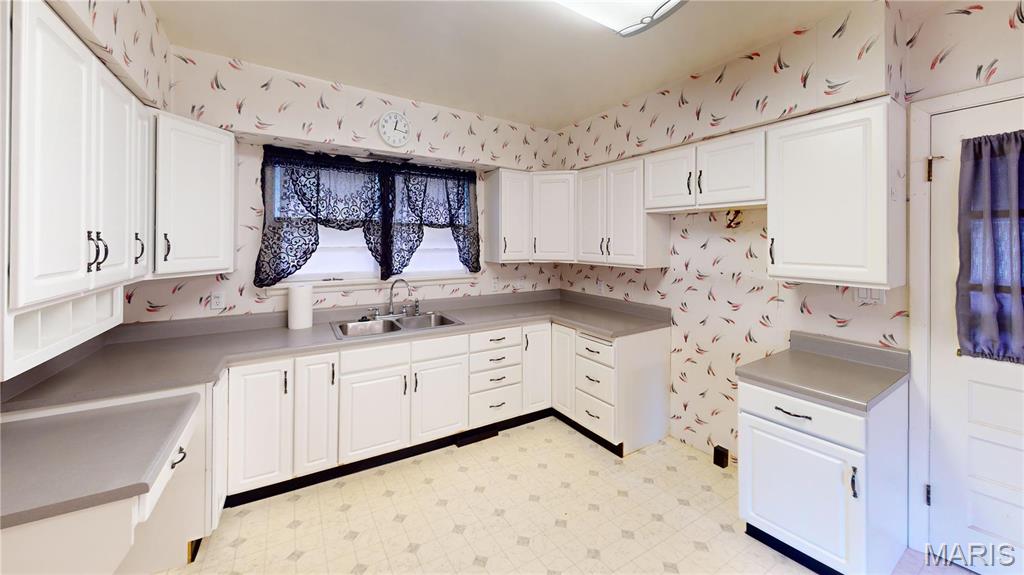 4645 S State Route 159 Property Photo 12