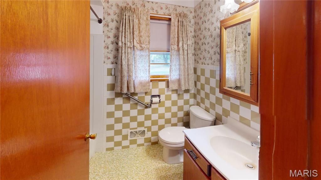 4645 S State Route 159 Property Photo 13