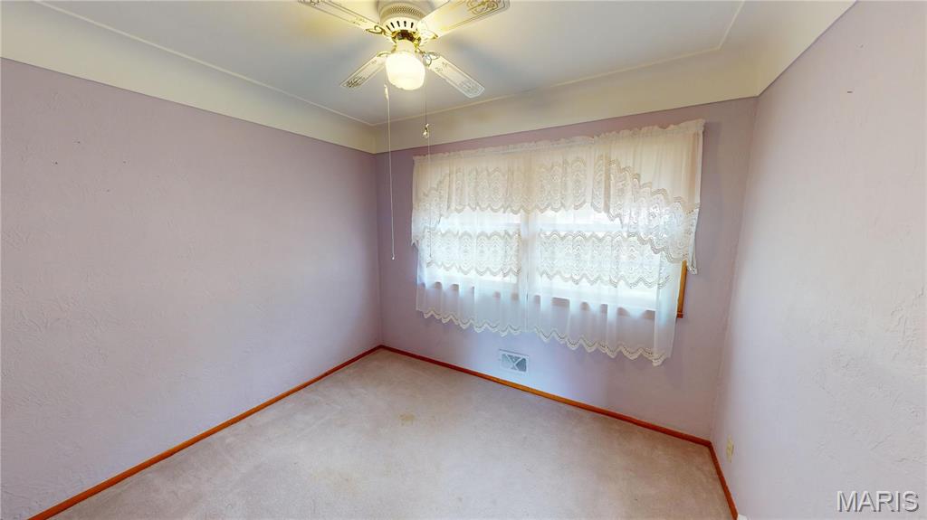 4645 S State Route 159 Property Photo 14