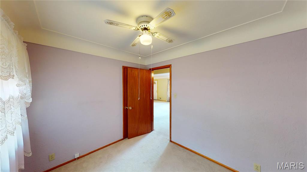4645 S State Route 159 Property Photo 15