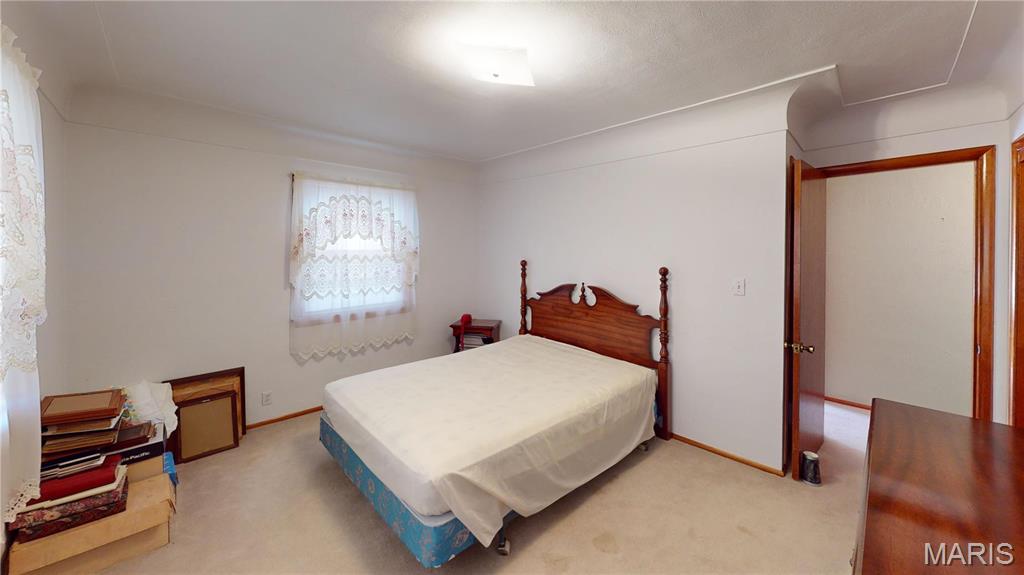 4645 S State Route 159 Property Photo 16